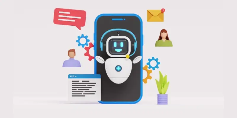 Medication Reminder Chatbots Chatbot For Medication Reminder