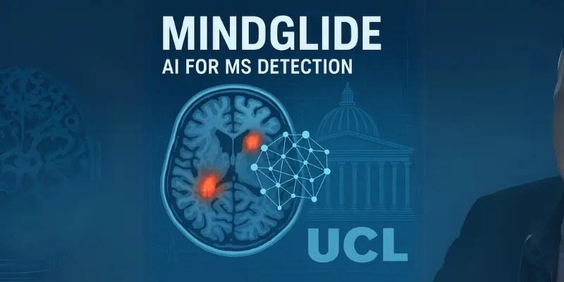 Mindglide Ai Tools Mindglide AI Homepage View