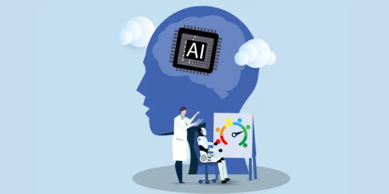 Predictive AI