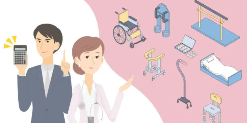 Pros And Cons Of Ai Caregivers Benefits and Drawbacks of AI Caregivers