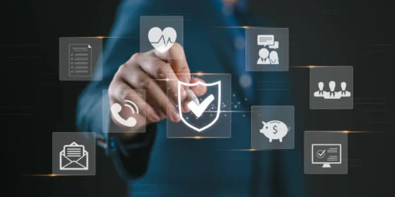 Reduce Errors Less Errors More Clicks