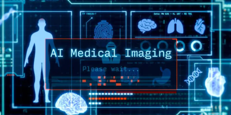 AI in Diagnostic Imaging
