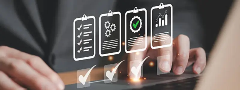 Safety Checks While Using Ai In Cancer Safety Concerns while Using AI in Cancer