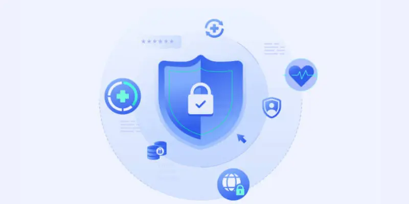 Safety While Using Ai In Healthcare Patient Safety with Healthcare AI
