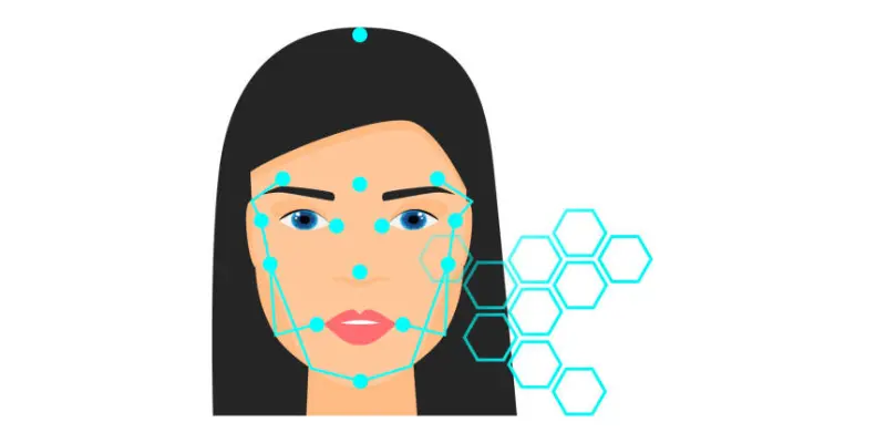 Skin Care With Ai AI-Enhanced Skin Analysis