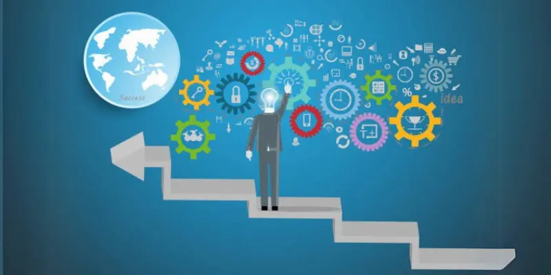 Steps To Implement Ai Steps of AI Implementation