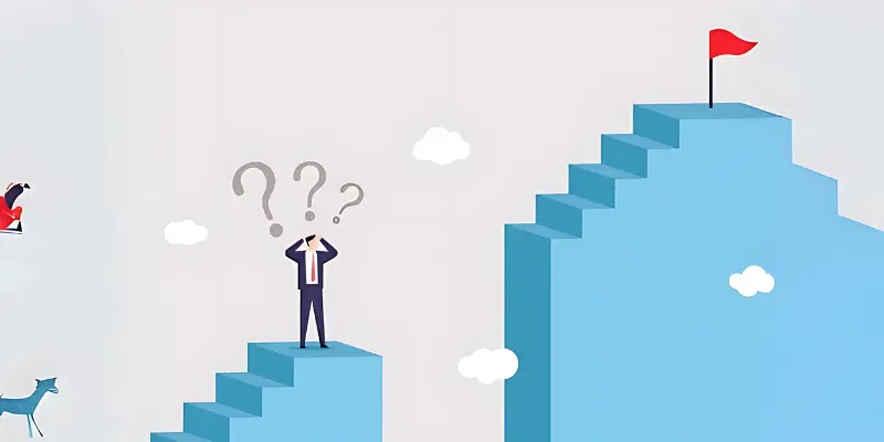 How to Achieve Target