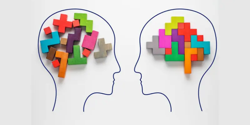 Things To Consider Think Before Acting