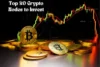 What Are Crypto Nodes? A Beginner's Guide + 20 Best Nodes to Invest In - Post Thumbnail