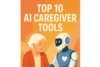 Top AI Caregiver Tools for 2025 - Post Thumbnail