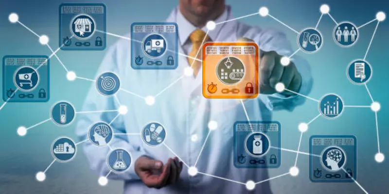 Transparency Ethics With Ai Transparency in Healthcare AI Decisions