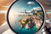 Top Tech Trends for Travel Industry in 2025 - Post Thumbnail