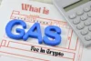 What Are Gas Fees in Crypto? A Simple Guide for Beginners - Post Thumbnail
