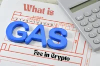 What Are Gas Fees in Crypto? A Simple Guide for Beginners