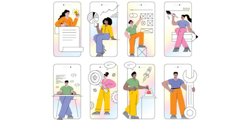 Technology Write for Us